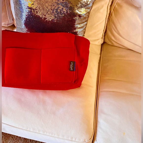 Samorga bag insert - Picture 2 of 5